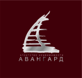 Агентство недвижимости Авангард