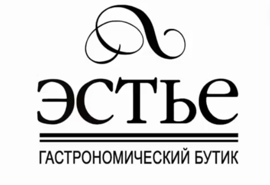 Пивоваров Дмитрий Георгиевич: отзывы сотрудников о работодателе