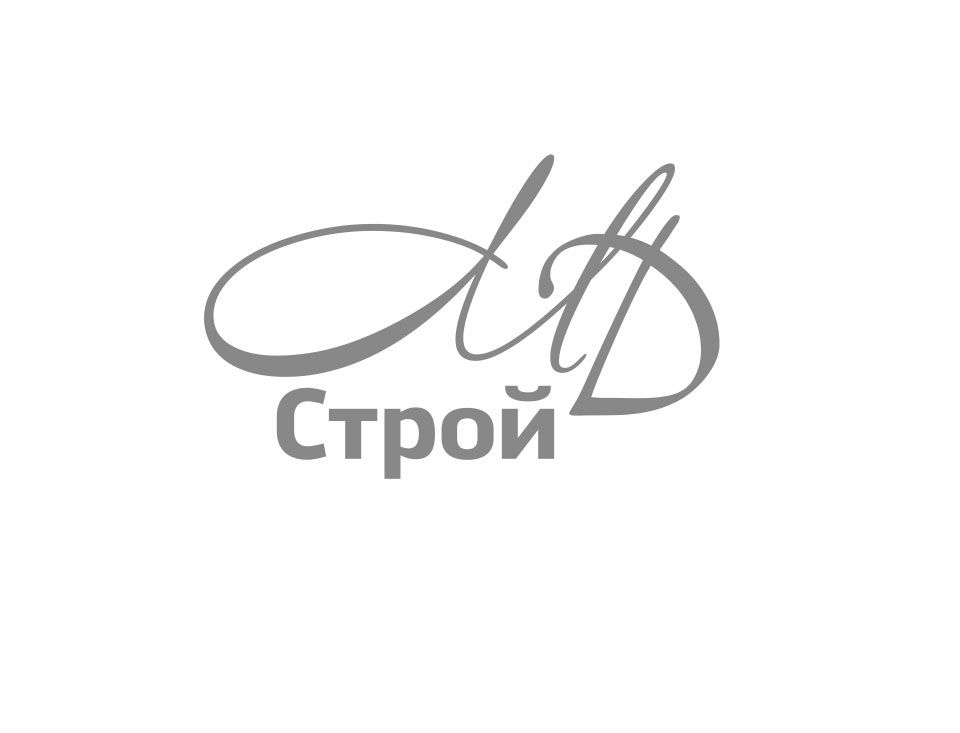 МД-Строй: отзывы сотрудников