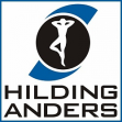 Hilding Anders (ИП Иванова Ольга Юрьевна)