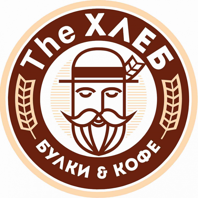 Пекарня The Хлеб