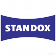 Автосервис Standox