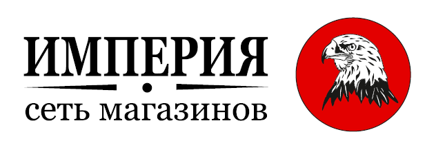 ТС Империя: отзывы от сотрудников и партнеров