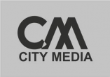 CityMedia