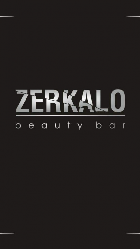 Салон красоты ZERKALO beauty bar: отзывы сотрудников о работодателе