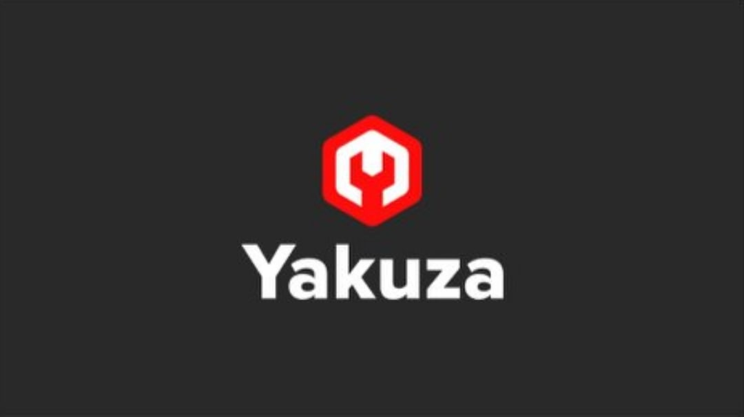 СТО Yakuza: отзывы сотрудников о работодателе