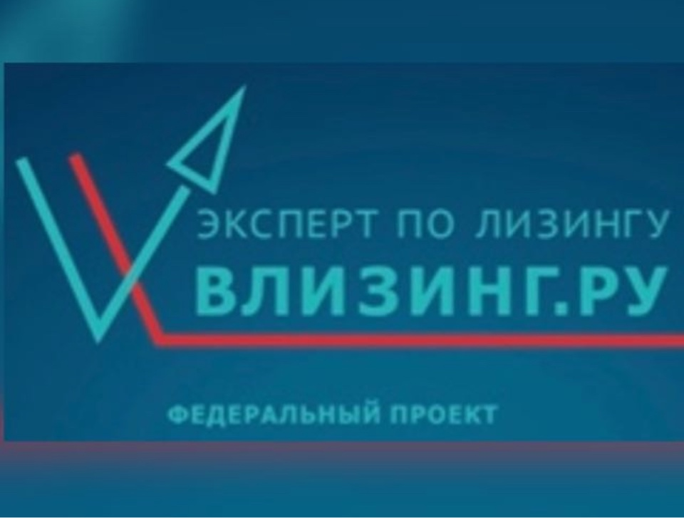 Куюмчян Диана Ирековна: отзывы сотрудников о работодателе