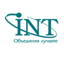 ПК Интеграция: отзывы сотрудников о работодателе