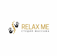 Relax me , студия красоты