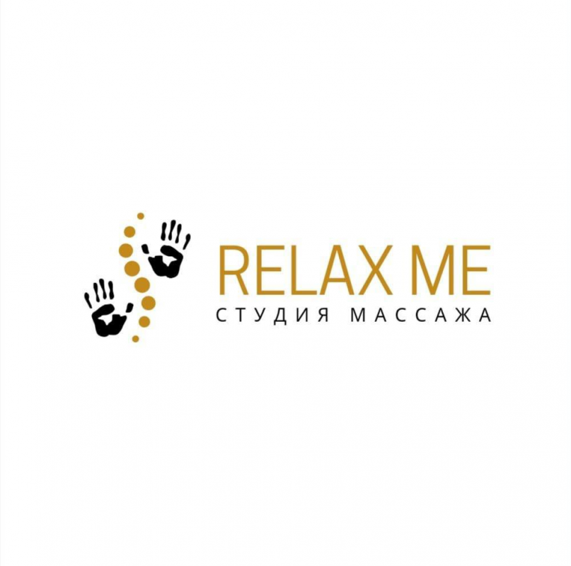 Relax me , студия красоты: отзывы от сотрудников и партнеров