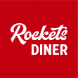 Rockets Diner