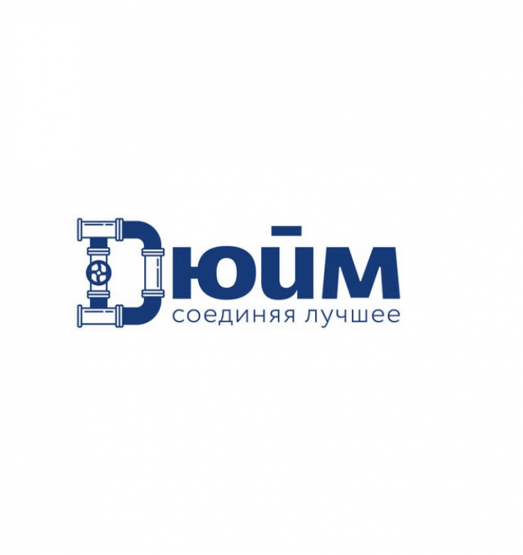 Дюйм: отзывы от сотрудников и партнеров