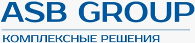 АСБ Групп: отзывы сотрудников о работодателе