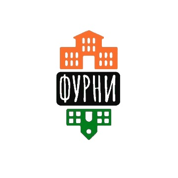 Фурни: отзывы сотрудников о работодателе