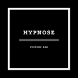 HYPNOSE