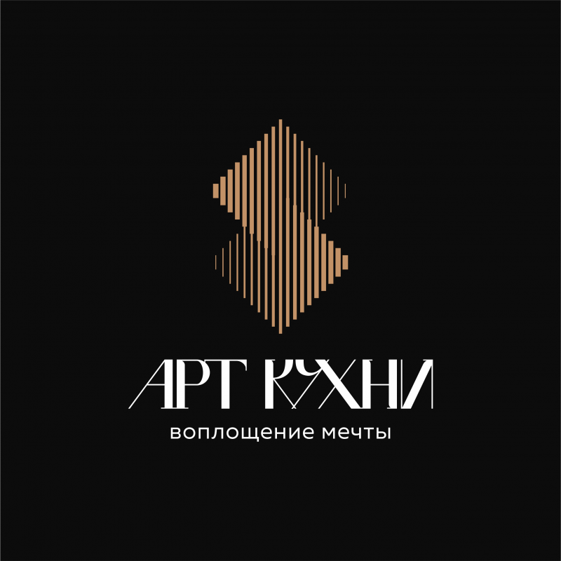 АртКухни: отзывы сотрудников о работодателе