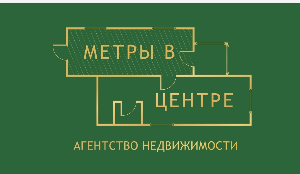 Метры в центре: отзывы сотрудников о работодателе