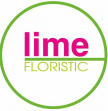 LimeFloristic