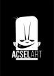 ACSEL ART