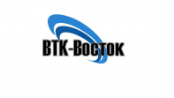 ВТК-Восток