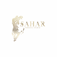 beauty studio SAHAR