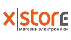 Xstore (ИП Жимашин Максим Сергеевич): отзывы от сотрудников и партнеров