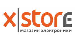 Xstore (ИП Жимашин Максим Сергеевич)