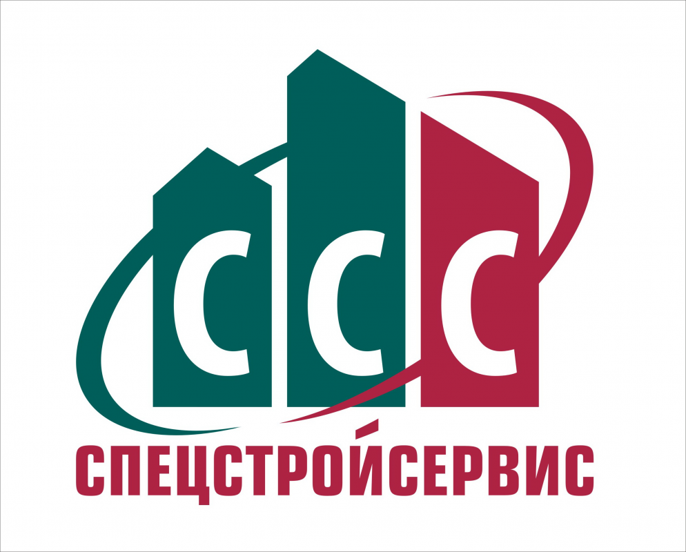 CCC: отзывы сотрудников о работодателе