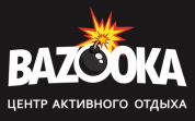 BAZOOKA