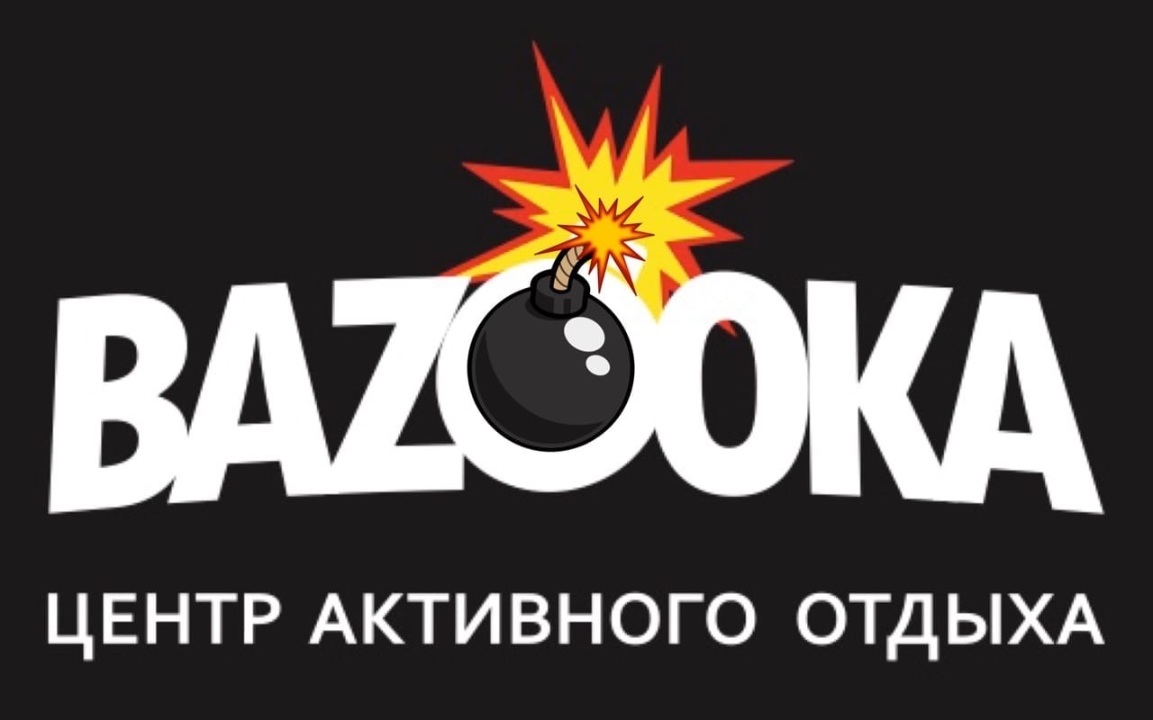 BAZOOKA: отзывы сотрудников о работодателе