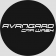 Avangard car wash