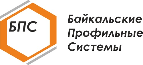 Байкальские профильные системы: отзывы от сотрудников и партнеров