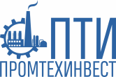 Промтехинвест