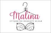 Ионова Алина Николаевна