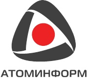 РИЦ Атоминформ: отзывы от сотрудников и партнеров