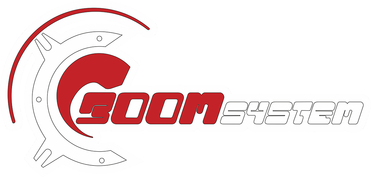 BOOMsystem