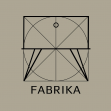 FABRIKA