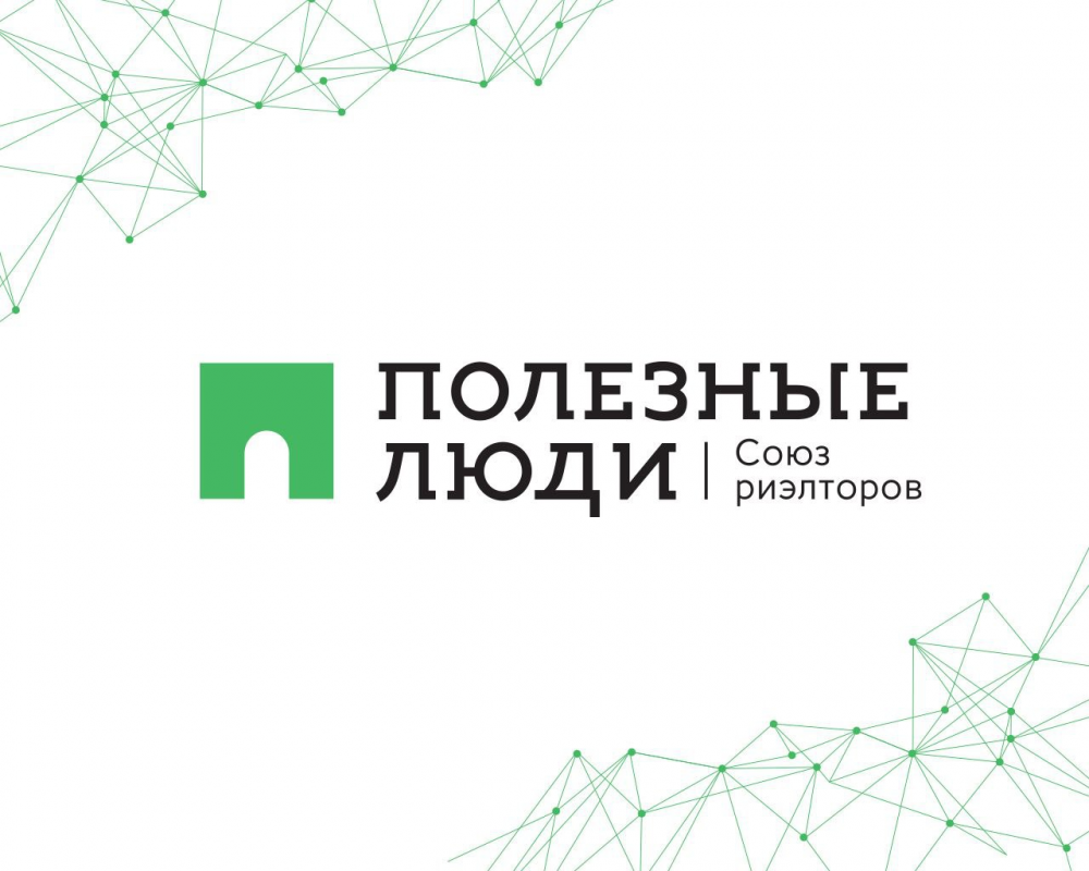 Никифоров Евгений Александрович: отзывы от сотрудников и партнеров