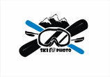 SkiPhoto