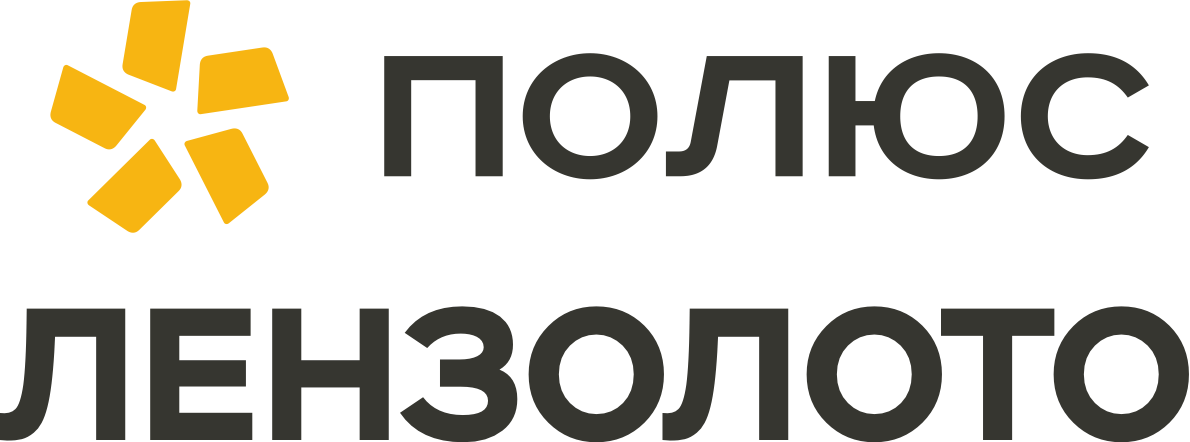 ГК Лензолото: отзывы от сотрудников и партнеров