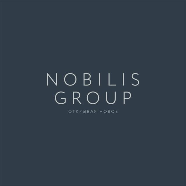 NOBILIS GROUP: отзывы сотрудников о работодателе