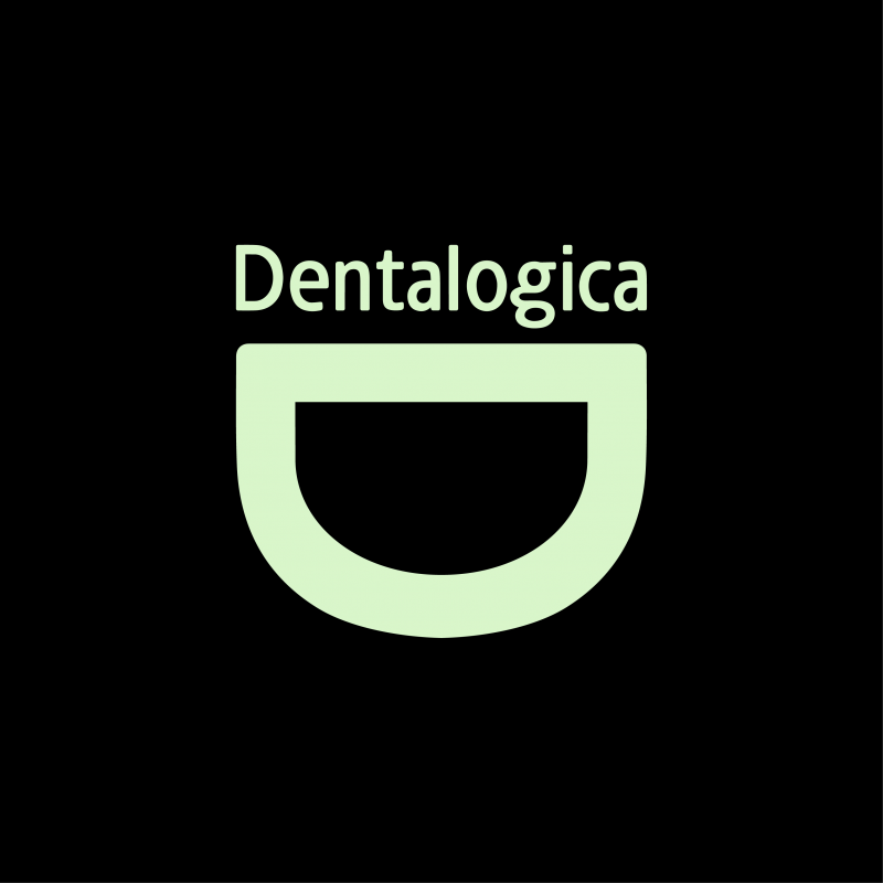Dentalogica (ООО РА): отзывы от сотрудников и партнеров