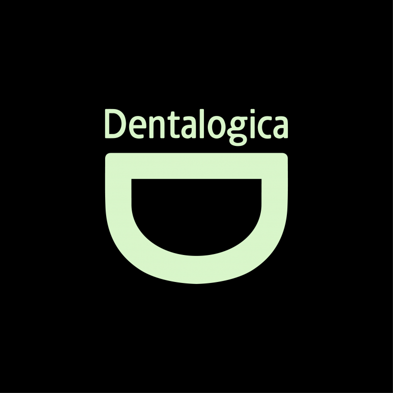 Dentalogica (ООО РА): отзывы сотрудников о работодателе