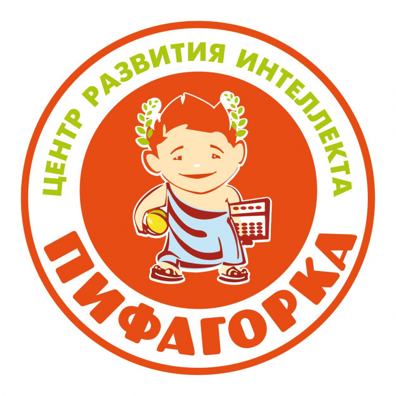 Центр развития интеллекта Пифагорка (ИП Кашуба Дарья Владимировна): отзывы от сотрудников и партнеров