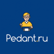 Pedant (ИП Аксенов Александр Юрьевич)