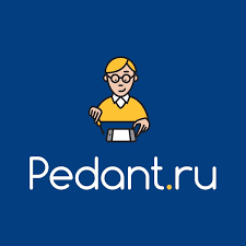 Pedant (ИП Аксенов Александр Юрьевич): отзывы от сотрудников и партнеров