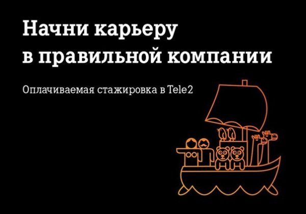 Зюльков Александр Владимирович: отзывы сотрудников о работодателе