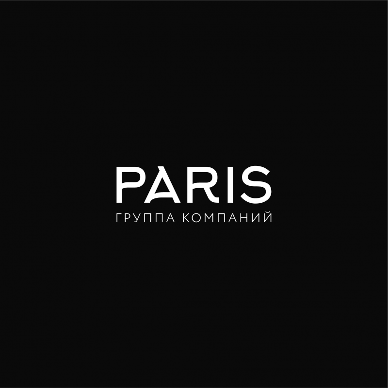 Сеть салонов белья Париж: отзывы от сотрудников и партнеров