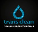 Trans clean