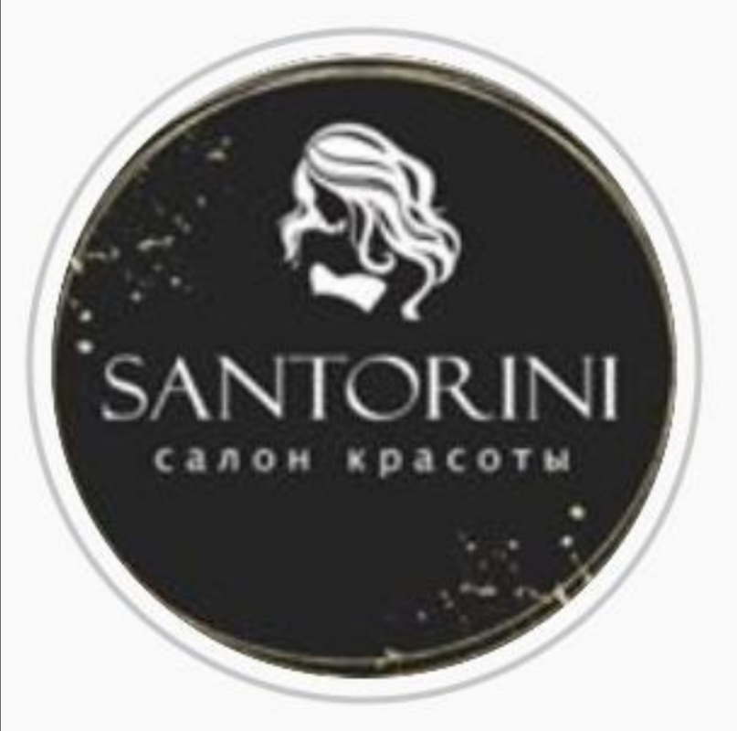 Салон красоты SANTORINI: отзывы сотрудников о работодателе